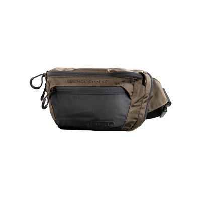 Ľadvinka BANDO MILITARY GREEN