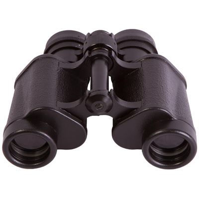 Ďalekohľad  Heritage BASE 8x30 RETRO