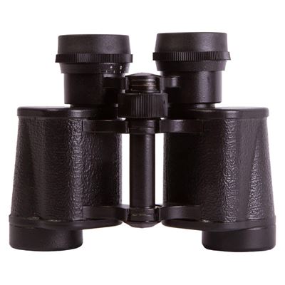 Ďalekohľad  Heritage BASE 8x30 RETRO