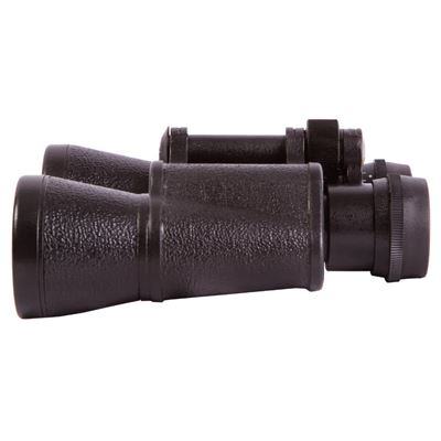 Ďalekohľad  Heritage BASE 10x40 RETRO