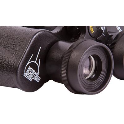 Ďalekohľad  Heritage BASE 10x40 RETRO