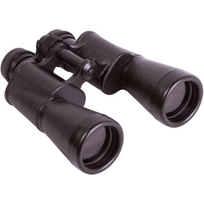 Ďalekohľad  Heritage BASE 12x45 RETRO