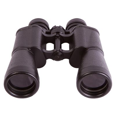 Ďalekohľad  Heritage BASE 12x45 RETRO