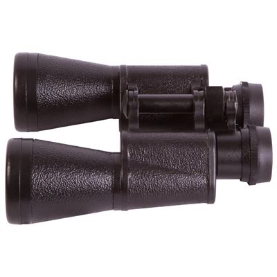 Ďalekohľad  Heritage BASE 12x45 RETRO