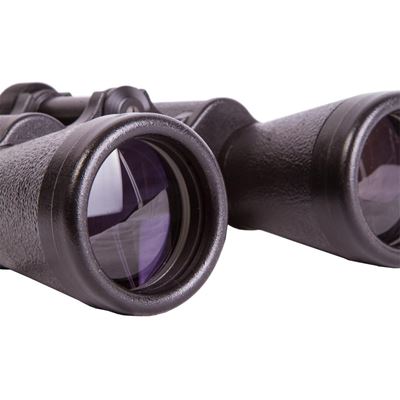 Ďalekohľad  Heritage BASE 12x45 RETRO