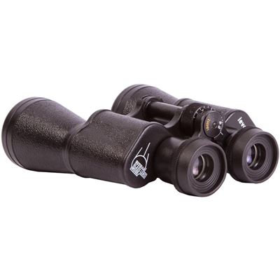 Ďalekohľad  Heritage BASE 12x45 RETRO