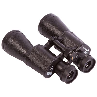 Ďalekohľad  Heritage BASE 12x45 RETRO