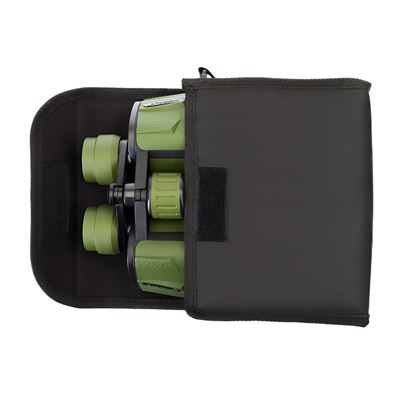 Ďalekohľad Discovery Travel 8x40