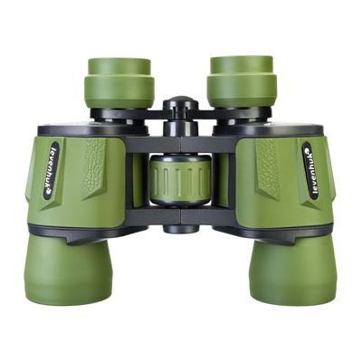 Ďalekohľad Discovery Travel 8x40