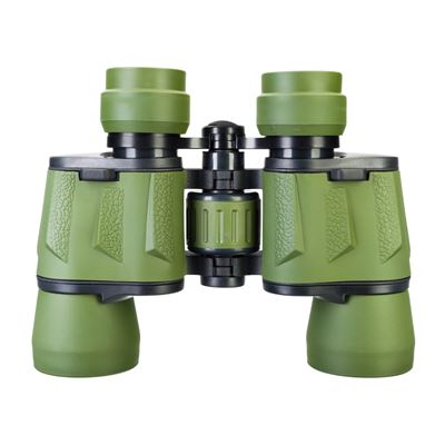 Ďalekohľad Discovery Travel 8x40