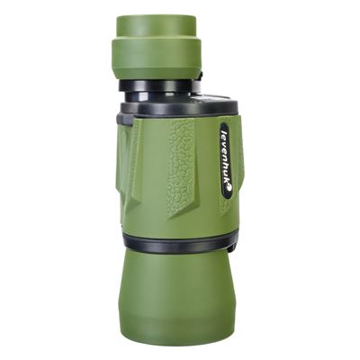Ďalekohľad Discovery Travel 8x40