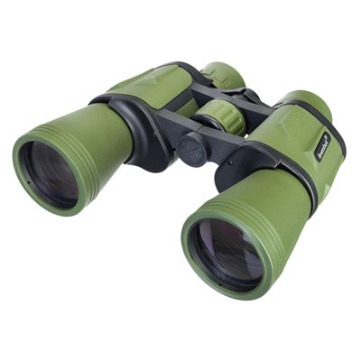 Ďalekohľad Discovery Travel 10x50