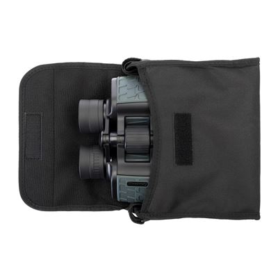 Ďalekohľad Discovery Flint 8x40