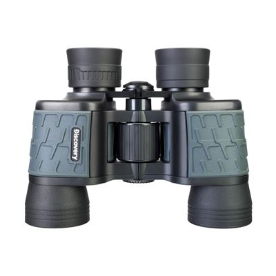 Ďalekohľad Discovery Flint 8x40