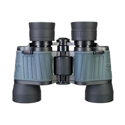 Ďalekohľad Discovery Flint 8x40