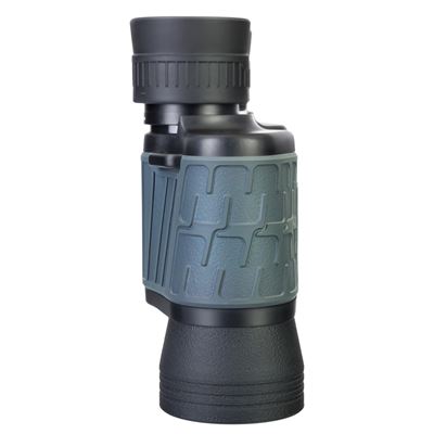 Ďalekohľad Discovery Flint 8x40