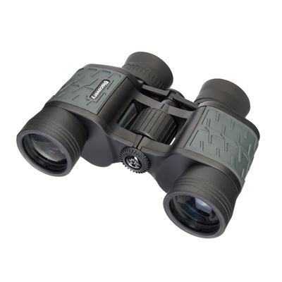 Ďalekohľad Discovery Flint 8x40