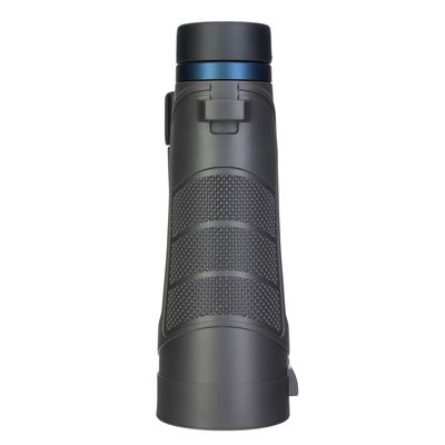 Binokulárny ďalekohľad Nitro 16x50 Levenhuk LE-82615 5