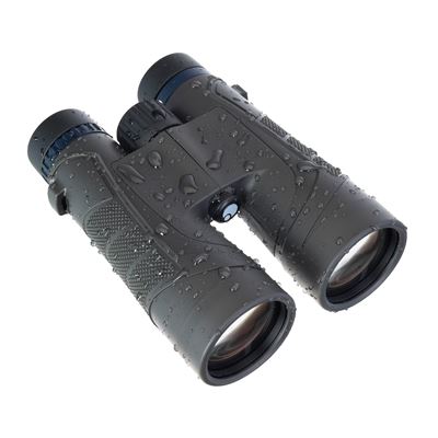 Binokulárny ďalekohľad Nitro 16x50 Levenhuk LE-82615 4
