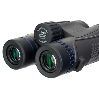 Binokulárny ďalekohľad Nitro 16x50 Levenhuk LE-82615 3
