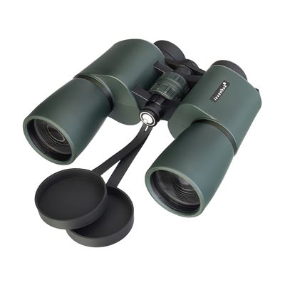 Binokulárny ďalekohľad New Sherman PRO 12x50 Levenhuk LE-84697 2