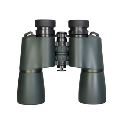 Binokulárny ďalekohľad New Sherman PRO 12x50 Levenhuk LE-84697 5