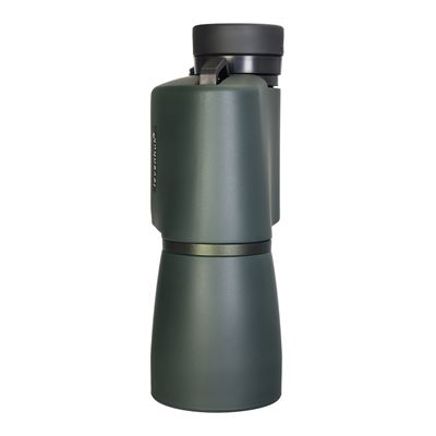 Binokulárny ďalekohľad New Sherman PRO 12x50 Levenhuk LE-84697 4