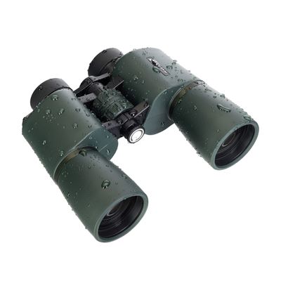 Binokulárny ďalekohľad New Sherman PRO 12x50 Levenhuk LE-84697 3