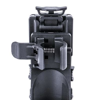 Puzdro V51 QUICK-DRAW na svietidlo