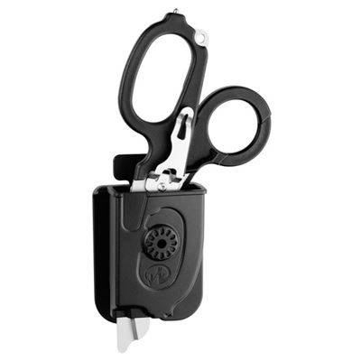 Nožnice / náradie RAPTOR Leatherman LTG831742 2