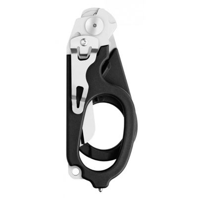 Nožnice / náradie RAPTOR Leatherman LTG831742 3