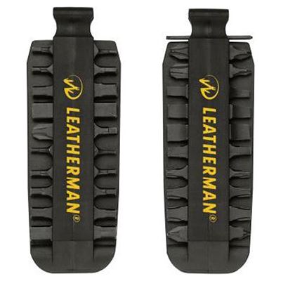 Sada bitov Leatherman BIT KIT