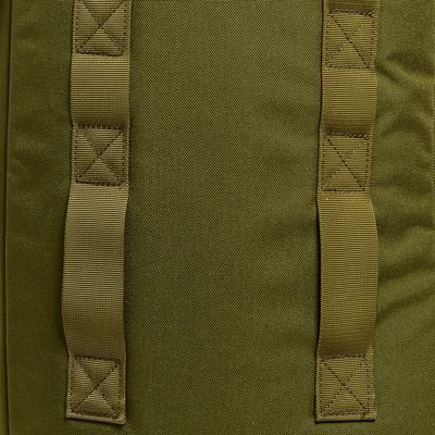 Puzdro FMPS WEAPON BAG S ZELENÉ