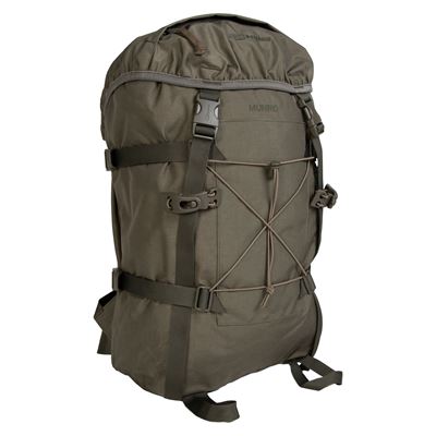 Ruksak MUNRO II IR 35L GREY OLIVE