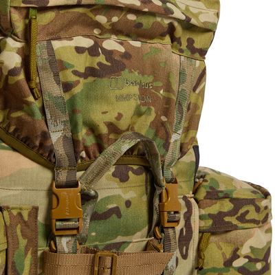 Ruksak MMPS VULCAN IV 100L MULTICAM®