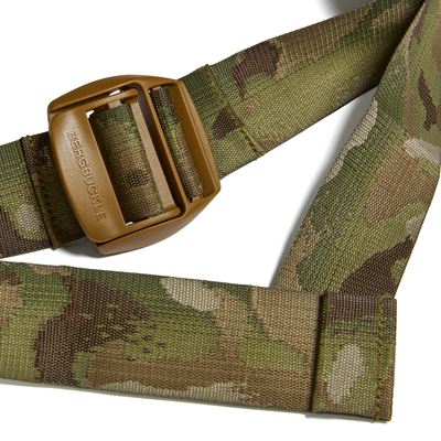 Ruksak MMPS VULCAN IV 100L MULTICAM®