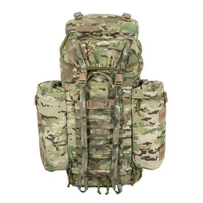 Ruksak MMPS VULCAN V 100L MULTICAM®