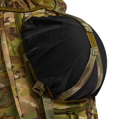 Ruksak MMPS CENTURIO IV 45L FA MULTICAM®