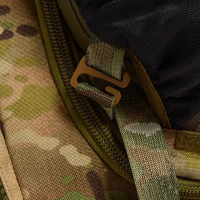 Ruksak MMPS CENTURIO IV 45L FA MULTICAM®