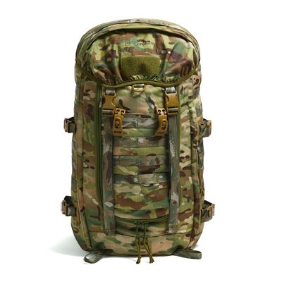 Ruksak MMPS CENTURIO IV 45L FA MULTICAM®