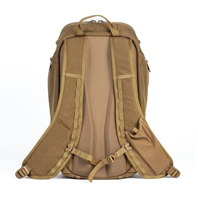 Ruksak PUGIO 20 COYOTE TAN Berghaus LV00201CT1 6