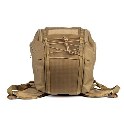 Ruksak PUGIO 20 COYOTE TAN Berghaus LV00201CT1 5