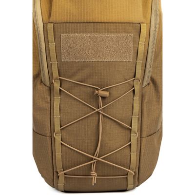 Ruksak PUGIO 20 COYOTE TAN Berghaus LV00201CT1 2