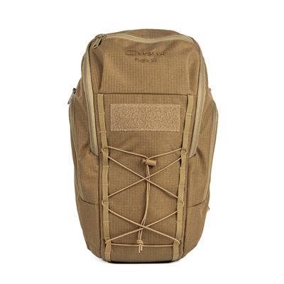 Ruksak PUGIO 20 COYOTE TAN