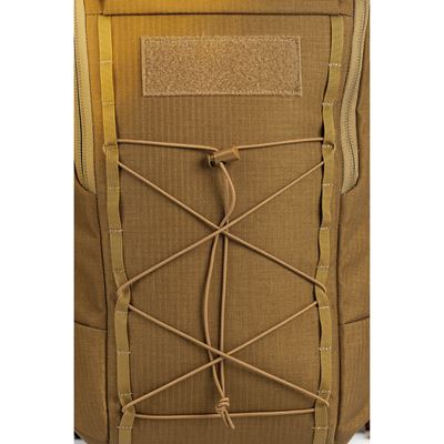 Ruksak PUGIO 28 COYOTE TAN Berghaus LV00202CT1 5