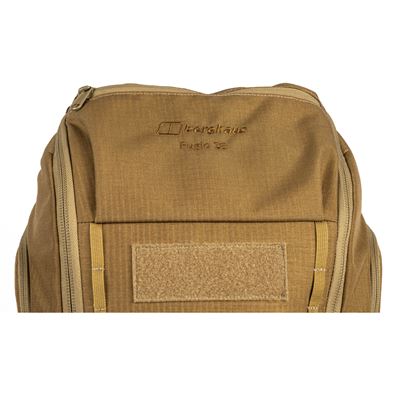 Ruksak PUGIO 28 COYOTE TAN Berghaus LV00202CT1 4