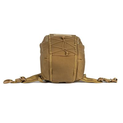 Ruksak PUGIO 28 COYOTE TAN Berghaus LV00202CT1 3