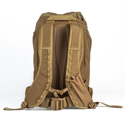 Ruksak PUGIO 28 COYOTE TAN Berghaus LV00202CT1 2