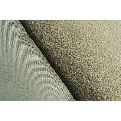 Lehátko Comfort XL8 OLIV MIVARDI M-BCHCO8 8