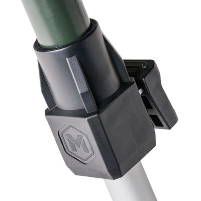 Lehátko Comfort XL8 OLIV MIVARDI M-BCHCO8 4